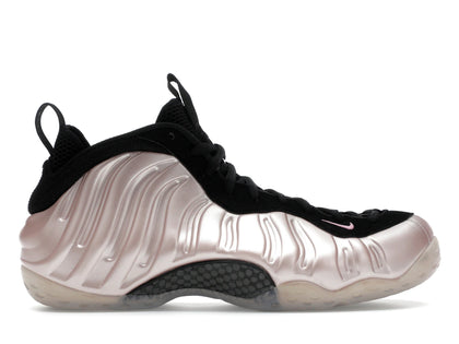 Nike Air Foamposite One DMV Cherry Blossom - authentic Nike sneakers