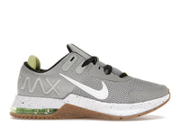 Nike Air Max Alpha Trainer 4 Light Smoke Grey Limelight