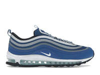 Nike Air Max 97 Court Blue Pure Platinum