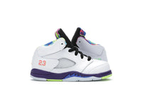 Jordan 5 Retro Alternate Bel-Air (TD)