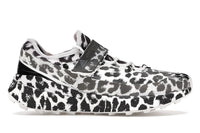 adidas Outdoor Boost Stella McCartney Snow Leopard (Women's)