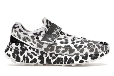 adidas Outdoor Boost Stella McCartney Snow Leopard (Women's)