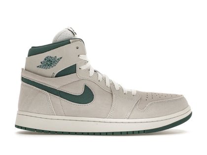 Jordan 1 High Zoom Air CMFT 2 Bicoastal - authentic Jordan sneakers