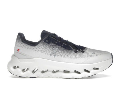 On Running Cloudtilt Midnight Ice - authentic On sneakers