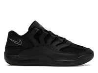 Nike KD 18 TB Triple Black