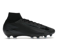 Nike Zoom Mercurial Superfly 10 Elite AG Shadow Pack