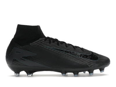 Nike Zoom Mercurial Superfly 10 Elite AG Shadow Pack