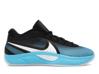 Nike Giannis Zoom Freak 6 Christmas