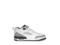 Jordan Spizike Low Obsidian (GS)