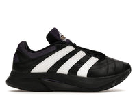 adidas Equipment Predator Run Core Black Cloud White Aurora Plum