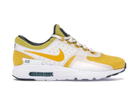 Nike Air Max Zero Tinker Sketch