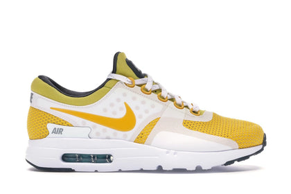 Nike Air Max Zero Tinker Sketch - authentic Nike sneakers