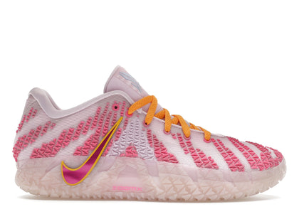Nike Ja 3 Pink Foam - authentic Nike sneakers