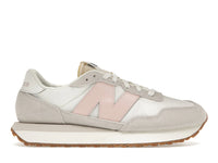 New Balance 237 Sea Salt Pink Haze (Women's)