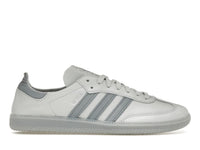 adidas Samba Decon Pantone Silver Metallic
