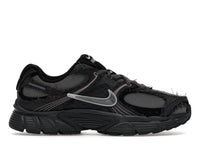 Nike V5 RNR Anthracite Light Violet Ore