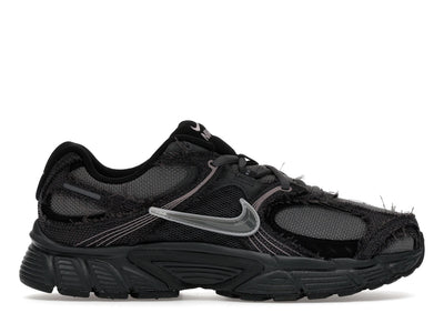 Nike V5 RNR Anthracite Light Violet Ore