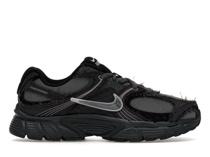 Nike V5 RNR Anthracite Light Violet Ore - authentic Nike sneakers