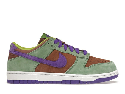 Nike Dunk Low Veneer (2020/2024) - authentic Nike sneakers