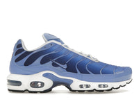Nike Air Max Plus Royal Pulse