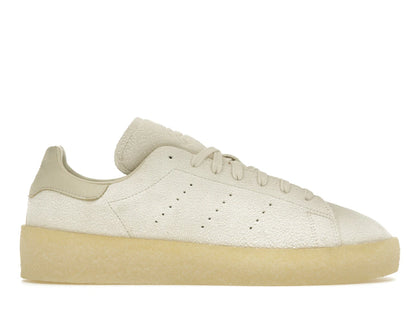 adidas Stan Smith Crepe Off White - authentic adidas sneakers
