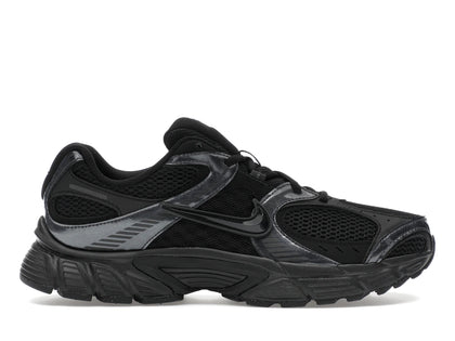 Nike V5 RNR Black Anthracite - authentic Nike sneakers