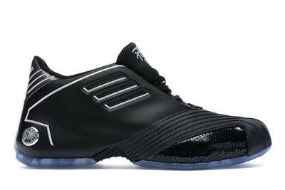 adidas Tmac 1 Marvel Nick Fury