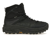 Hoka One One Tor Ultra Hi Gore-Tex Black (All Gender)