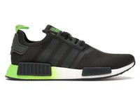 adidas NMD R1 Star Wars Yoda