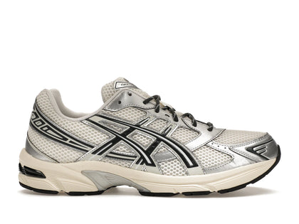 ASICS Gel-1130 Kith Cream Scarab (2024) - authentic ASICS sneakers