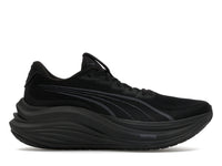Puma MagMax Nitro Black Galactic Grey
