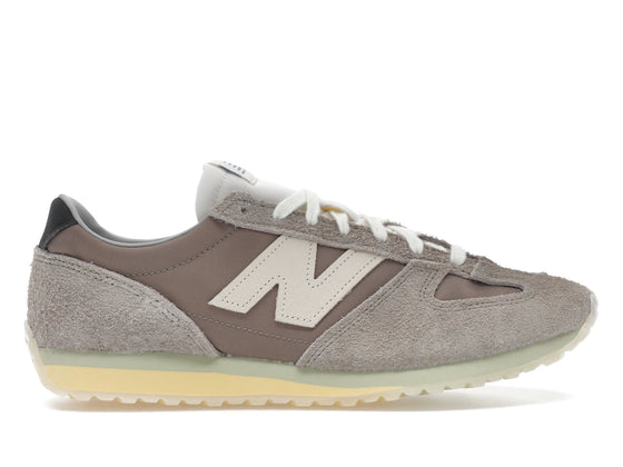 New Balance 471 Grey Day (2025)