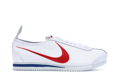 Nike Cortez 72 Shoe Dog OG Slim Swoosh