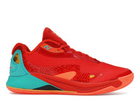 New Balance KAWHI 4 Third Eye