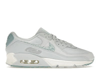 Nike Air Max 90 Aura Ocean Cube (Women's)