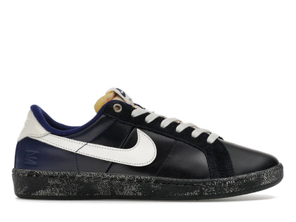 Nike SB Zoom Tennis Classic Rassvet - authentic Nike sneakers
