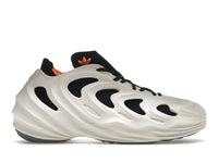 adidas adiFOM Q Wonder White Core Black