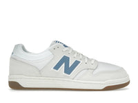 New Balance 480 Sea Salt Heron Blue
