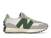 New Balance 327 Raincloud Nori (Women's)
