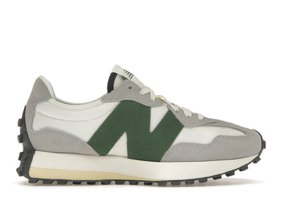 New Balance 327 Raincloud Nori (Women's)