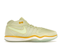Nike Air Zoom GT Hustle 2 Frozen Yellow