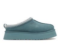 UGG Tazz Slipper Deep Ice (Women's)