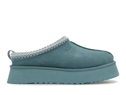 UGG Tazz Slipper Deep Ice (Women's) - authentic UGG sneakers