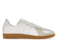 adidas BW Army Schuhe Weiß