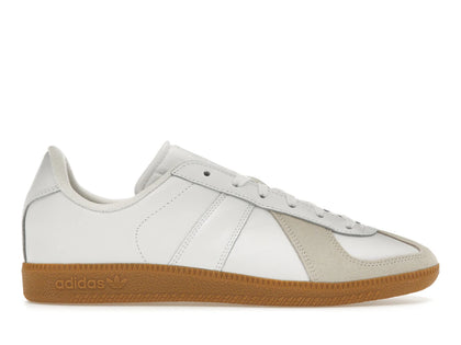 adidas BW Army Footwear White - authentic adidas sneakers