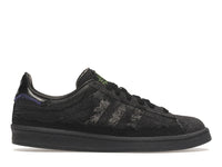 adidas Campus 80s Youth of Paris