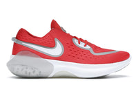 Nike Joyride Dual Run Track Red