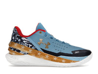 Under Armour Curry 2 Low FloTro All-Star (2023)