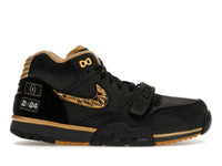 Nike Air Trainer 1 College Football Playoffs Pack Black