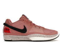 Nike Ja 1 Bite